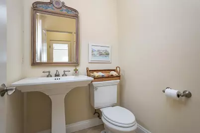  4330 Niagara Avenue, San Diego, CA 92107 - Photo 49