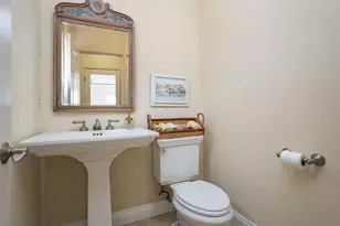 4330 Niagara Ave, San Diego, CA 92107 - Photo 49