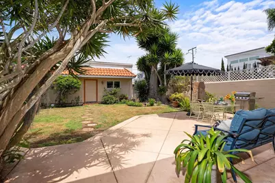  4330 Niagara Avenue, San Diego, CA 92107 - Photo 45