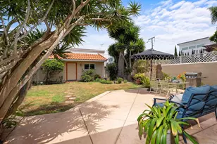 4330 Niagara Ave, San Diego, CA 92107 - Photo 45