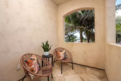  4330 Niagara Avenue, San Diego, CA 92107 - Photo 55