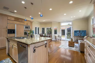  4330 Niagara Avenue, San Diego, CA 92107 - Photo 13