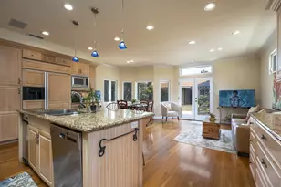 4330 Niagara Ave, San Diego, CA 92107 - Photo 13