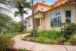4330 Niagara Ave, San Diego, CA 92107 - Photo 3