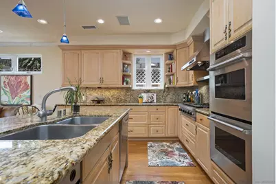 4330 Niagara Avenue, San Diego, CA 92107 - Photo 15