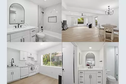  6864 Hyde Park Drive #C, San Diego, CA 92119 - Photo 1