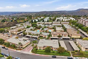 6864 Hyde Park Dr, San Diego, CA 92119 - Photo 21