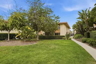 6864 Hyde Park Dr, San Diego, CA 92119 - Photo 19