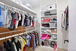 6864 Hyde Park Dr, San Diego, CA 92119 - Photo 9