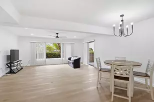 6864 Hyde Park Dr, San Diego, CA 92119 - Photo 1