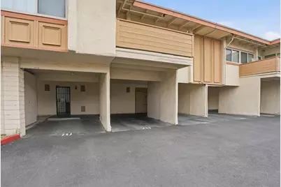  6864 Hyde Park Drive #C, San Diego, CA 92119 - Photo 17
