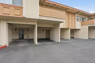 6864 Hyde Park Dr, San Diego, CA 92119 - Photo 17