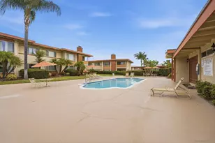 6864 Hyde Park Dr, San Diego, CA 92119 - Photo 15