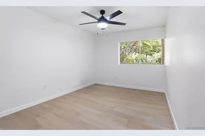  6864 Hyde Park Drive #C, San Diego, CA 92119 - Photo 11
