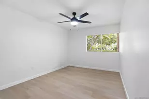6864 Hyde Park Dr, San Diego, CA 92119 - Photo 11