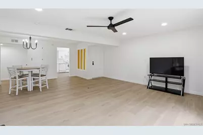  6864 Hyde Park Drive #C, San Diego, CA 92119 - Photo 3