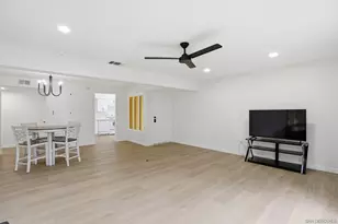 6864 Hyde Park Dr, San Diego, CA 92119 - Photo 3