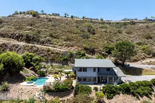 8764 1/4 Golden Ridge, Lakeside, CA 92040 - Photo 65