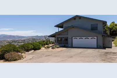  8764 1/4 Golden Ridge, Lakeside, CA 92040 - Photo 1