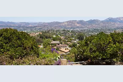  8764 1/4 Golden Ridge, Lakeside, CA 92040 - Photo 45