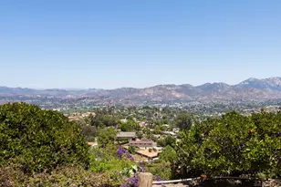 8764 1/4 Golden Ridge, Lakeside, CA 92040 - Photo 45