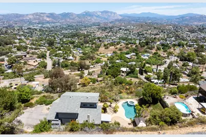 8764 1/4 Golden Ridge, Lakeside, CA 92040 - Photo 59