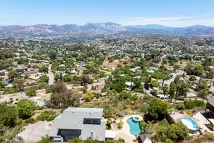 8764 1/4 Golden Ridge, Lakeside, CA 92040 - Photo 59