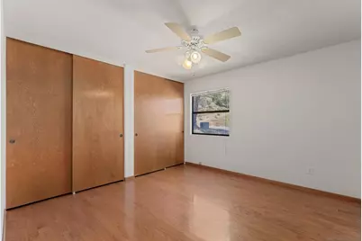  8764 1/4 Golden Ridge, Lakeside, CA 92040 - Photo 29