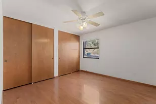 8764 1/4 Golden Ridge, Lakeside, CA 92040 - Photo 29