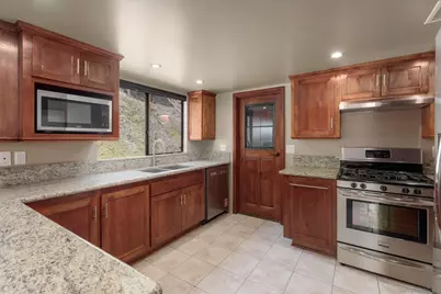  8764 1/4 Golden Ridge, Lakeside, CA 92040 - Photo 19