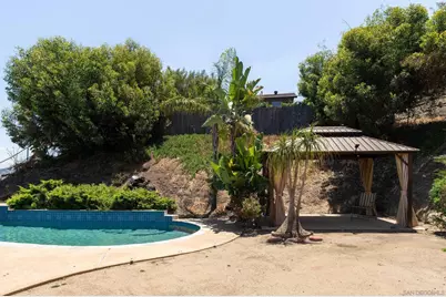  8764 1/4 Golden Ridge, Lakeside, CA 92040 - Photo 51
