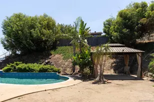 8764 1/4 Golden Ridge, Lakeside, CA 92040 - Photo 51