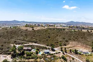 8764 1/4 Golden Ridge, Lakeside, CA 92040 - Photo 69