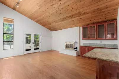  8764 1/4 Golden Ridge, Lakeside, CA 92040 - Photo 21