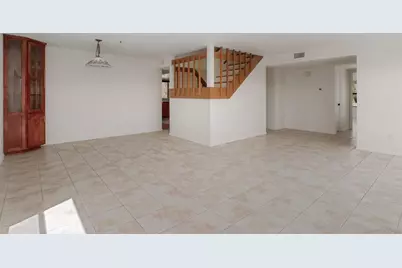  8764 1/4 Golden Ridge, Lakeside, CA 92040 - Photo 13
