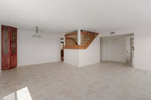 8764 1/4 Golden Ridge, Lakeside, CA 92040 - Photo 13