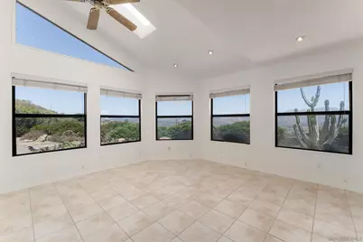  8764 1/4 Golden Ridge, Lakeside, CA 92040 - Photo 27