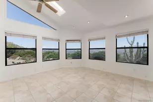 8764 1/4 Golden Ridge, Lakeside, CA 92040 - Photo 27