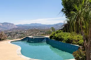 8764 1/4 Golden Ridge, Lakeside, CA 92040 - Photo 55