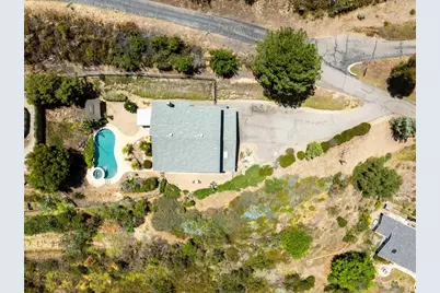  8764 1/4 Golden Ridge, Lakeside, CA 92040 - Photo 75