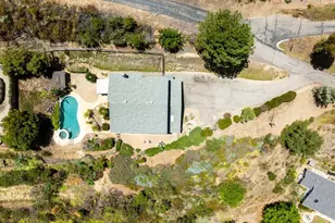 8764 1/4 Golden Ridge, Lakeside, CA 92040 - Photo 75