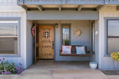  8764 1/4 Golden Ridge, Lakeside, CA 92040 - Photo 3