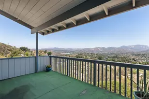 8764 1/4 Golden Ridge, Lakeside, CA 92040 - Photo 39