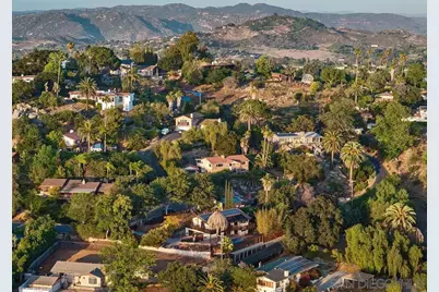  1091 Park Hill Terrace, Escondido, CA 92025 - Photo 73