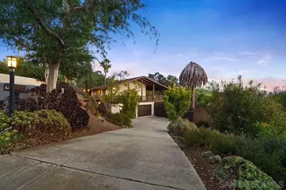  1091 Park Hill Terrace, Escondido, CA 92025 - Photo 69
