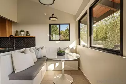  1091 Park Hill Terrace, Escondido, CA 92025 - Photo 19