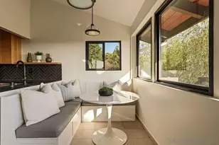 1091 Park Hill Terrace, Escondido, CA 92025 - Photo 19