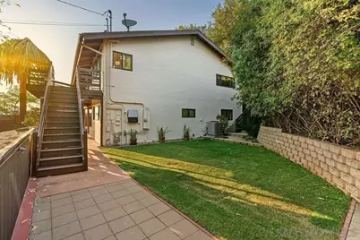  1091 Park Hill Terrace, Escondido, CA 92025 - Photo 65