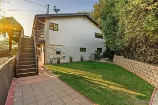 1091 Park Hill Terrace, Escondido, CA 92025 - Photo 65