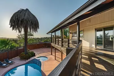  1091 Park Hill Terrace, Escondido, CA 92025 - Photo 53